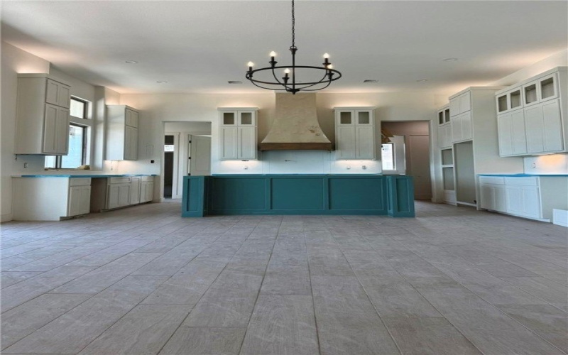 1470 Y.O. Ranch Drive, Corpus Christi, TX 78415, 4 Habitaciones Habitaciones , ,3 BañosBaños,Residential,En Venta,1470 Y.O. Ranch Drive,0,458198