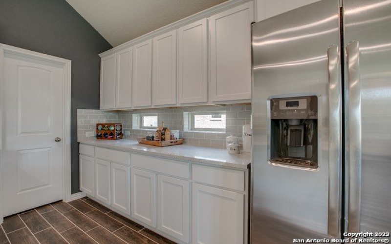 5755 Musquiz Ridge, Seguin, TX 78155, 4 Bedrooms Bedrooms, ,3 BathroomsBathrooms,Residential,For Sale,5755 Musquiz Ridge,1880186