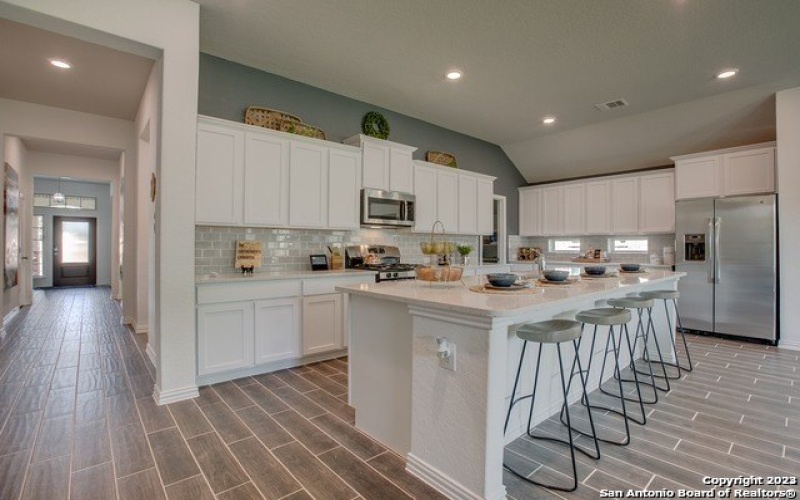 5755 Musquiz Ridge, Seguin, TX 78155, 4 Bedrooms Bedrooms, ,3 BathroomsBathrooms,Residential,For Sale,5755 Musquiz Ridge,1880186