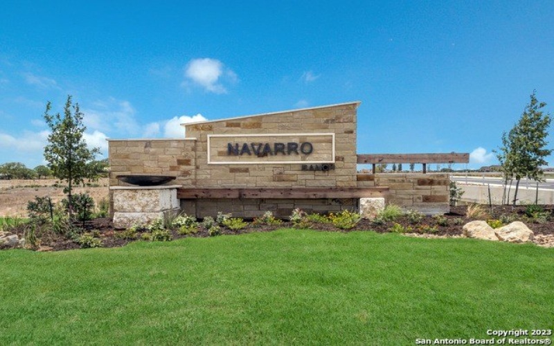 5755 Musquiz Ridge, Seguin, TX 78155, 4 Bedrooms Bedrooms, ,3 BathroomsBathrooms,Residential,For Sale,5755 Musquiz Ridge,1880186