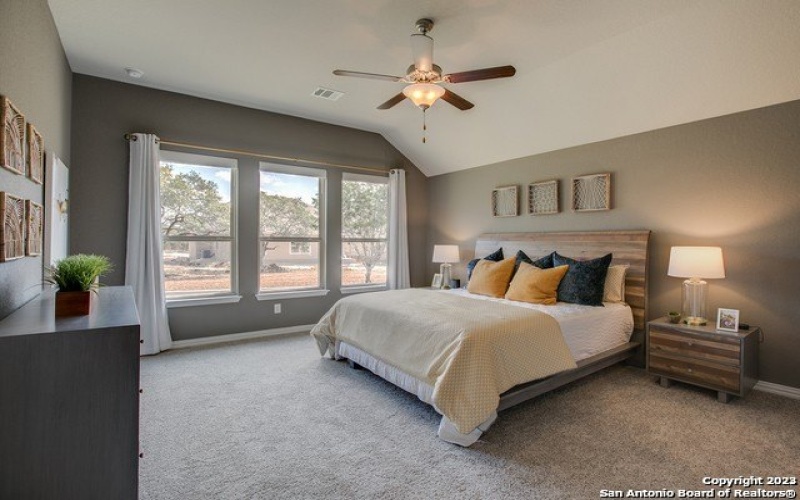 5755 Musquiz Ridge, Seguin, TX 78155, 4 Bedrooms Bedrooms, ,3 BathroomsBathrooms,Residential,For Sale,5755 Musquiz Ridge,1880186