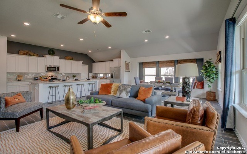 5755 Musquiz Ridge, Seguin, TX 78155, 4 Bedrooms Bedrooms, ,3 BathroomsBathrooms,Residential,For Sale,5755 Musquiz Ridge,1880186
