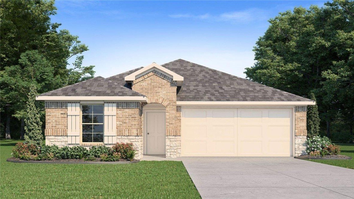 1146 Thames Chase Drive, Corpus Christi, TX 78415, 3 Habitaciones Habitaciones , ,2 BañosBaños,Residential,En Venta,1146 Thames Chase Drive,458211