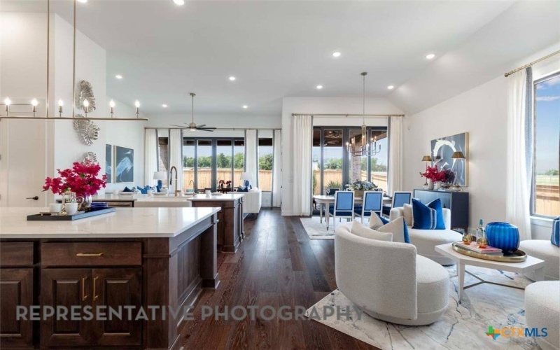 310 Cleveland Way, New Braunfels, TX 78130, 4 Bedrooms Bedrooms, ,5 BathroomsBathrooms,Residential,For Sale,310 Cleveland Way,581878