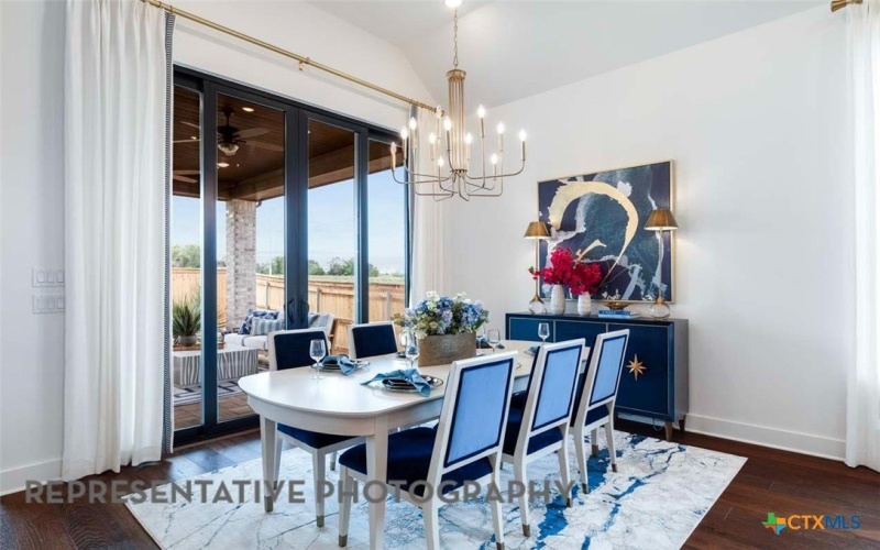 310 Cleveland Way, New Braunfels, TX 78130, 4 Bedrooms Bedrooms, ,5 BathroomsBathrooms,Residential,For Sale,310 Cleveland Way,581878