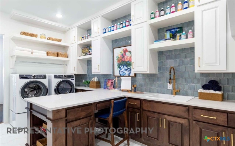 310 Cleveland Way, New Braunfels, TX 78130, 4 Bedrooms Bedrooms, ,5 BathroomsBathrooms,Residential,For Sale,310 Cleveland Way,581878