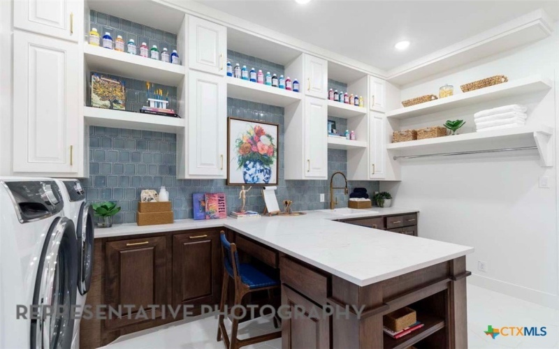 310 Cleveland Way, New Braunfels, TX 78130, 4 Bedrooms Bedrooms, ,5 BathroomsBathrooms,Residential,For Sale,310 Cleveland Way,581878