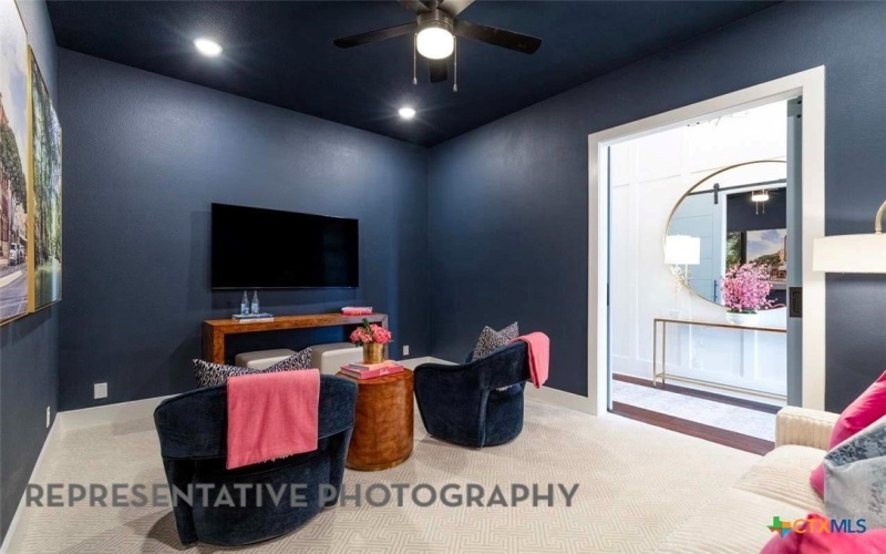 310 Cleveland Way, New Braunfels, TX 78130, 4 Bedrooms Bedrooms, ,5 BathroomsBathrooms,Residential,For Sale,310 Cleveland Way,581878