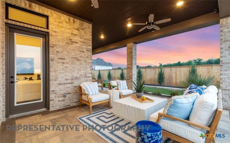 310 Cleveland Way, New Braunfels, TX 78130, 4 Bedrooms Bedrooms, ,5 BathroomsBathrooms,Residential,For Sale,310 Cleveland Way,581878
