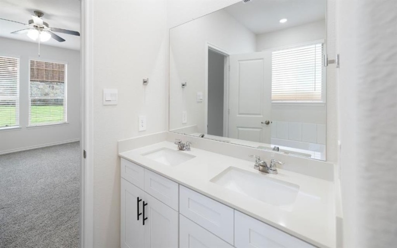 9221 Proteus Ave., McKinney, TX 75071, 4 Habitaciones Habitaciones , ,3 BañosBaños,Residential,En Venta,9221 Proteus Ave.,0,20985241