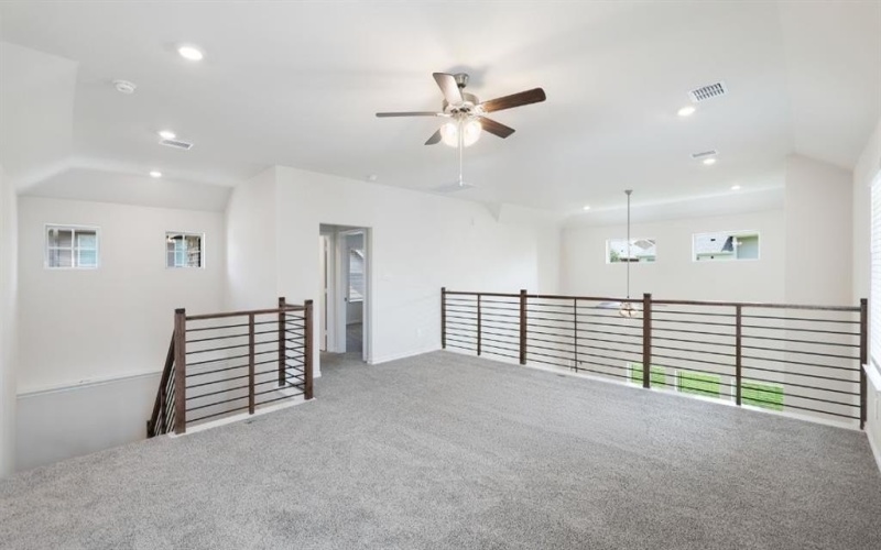 9221 Proteus Ave., McKinney, TX 75071, 4 Habitaciones Habitaciones , ,3 BañosBaños,Residential,En Venta,9221 Proteus Ave.,0,20985241
