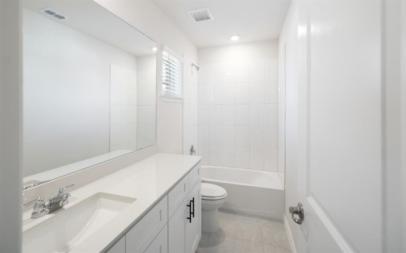 9221 Proteus Ave., McKinney, TX 75071, 4 Habitaciones Habitaciones , ,3 BañosBaños,Residential,En Venta,9221 Proteus Ave.,0,20985241