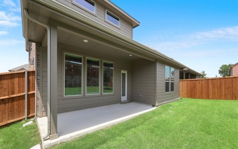 9221 Proteus Ave., McKinney, TX 75071, 4 Habitaciones Habitaciones , ,3 BañosBaños,Residential,En Venta,9221 Proteus Ave.,0,20985241