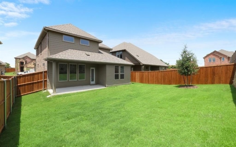 9221 Proteus Ave., McKinney, TX 75071, 4 Habitaciones Habitaciones , ,3 BañosBaños,Residential,En Venta,9221 Proteus Ave.,0,20985241