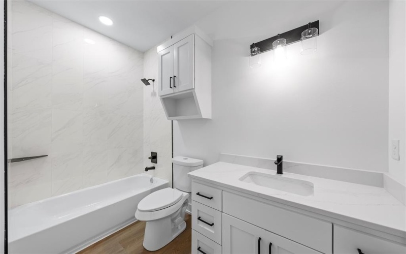 721 Taylor Street, Waco, TX 76704, 4 Bedrooms Bedrooms, ,3 BathroomsBathrooms,Residential,For Sale,721 Taylor Street,20985242