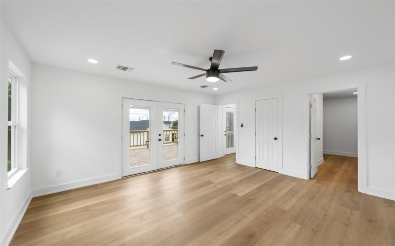 721 Taylor Street, Waco, TX 76704, 4 Bedrooms Bedrooms, ,3 BathroomsBathrooms,Residential,For Sale,721 Taylor Street,20985242