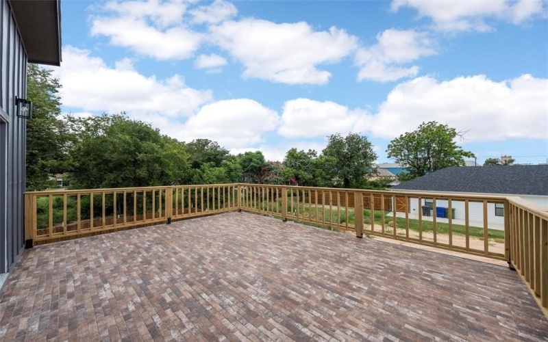 721 Taylor Street, Waco, TX 76704, 4 Bedrooms Bedrooms, ,3 BathroomsBathrooms,Residential,For Sale,721 Taylor Street,20985242
