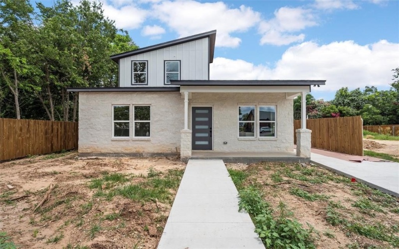 721 Taylor Street, Waco, TX 76704, 4 Bedrooms Bedrooms, ,3 BathroomsBathrooms,Residential,For Sale,721 Taylor Street,20985242