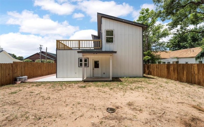 721 Taylor Street, Waco, TX 76704, 4 Bedrooms Bedrooms, ,3 BathroomsBathrooms,Residential,For Sale,721 Taylor Street,20985242