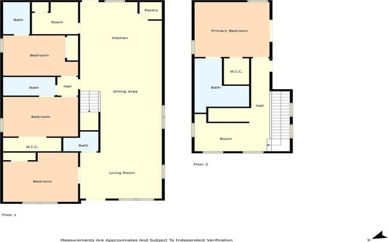 721 Taylor Street, Waco, TX 76704, 4 Bedrooms Bedrooms, ,3 BathroomsBathrooms,Residential,For Sale,721 Taylor Street,20985242