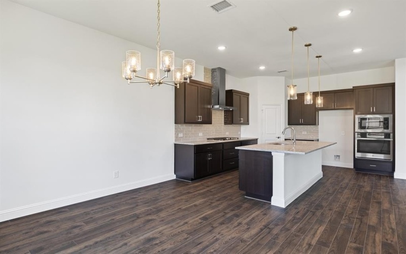 840 Oak, Lavon, TX 75166, 4 Bedrooms Bedrooms, ,2 BathroomsBathrooms,Residential,For Sale,840 Oak,0,20985245