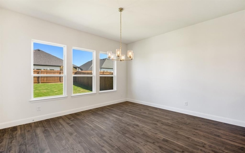 840 Oak, Lavon, TX 75166, 4 Bedrooms Bedrooms, ,2 BathroomsBathrooms,Residential,For Sale,840 Oak,0,20985245