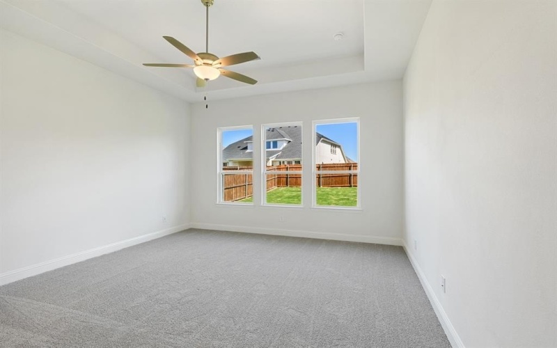 840 Oak, Lavon, TX 75166, 4 Bedrooms Bedrooms, ,2 BathroomsBathrooms,Residential,For Sale,840 Oak,0,20985245