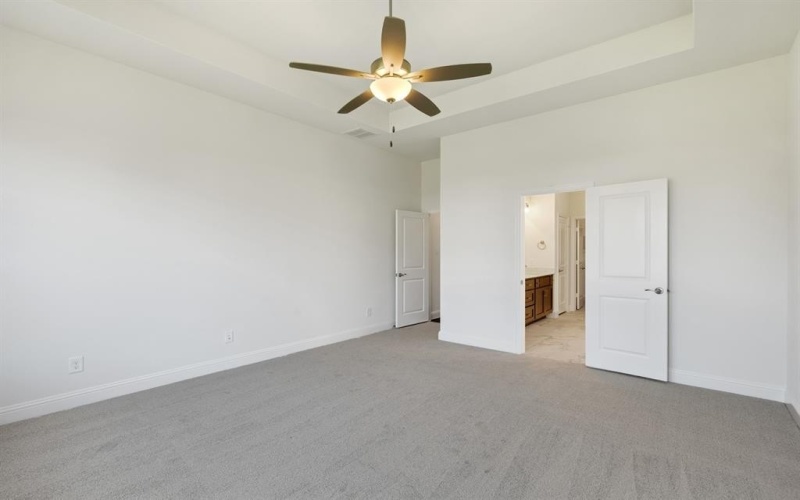 840 Oak, Lavon, TX 75166, 4 Bedrooms Bedrooms, ,2 BathroomsBathrooms,Residential,For Sale,840 Oak,0,20985245