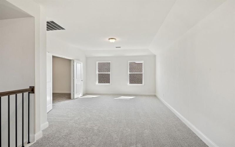 840 Oak, Lavon, TX 75166, 4 Bedrooms Bedrooms, ,2 BathroomsBathrooms,Residential,For Sale,840 Oak,0,20985245