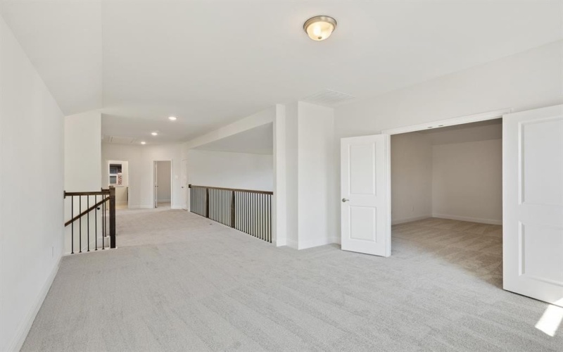 840 Oak, Lavon, TX 75166, 4 Bedrooms Bedrooms, ,2 BathroomsBathrooms,Residential,For Sale,840 Oak,0,20985245