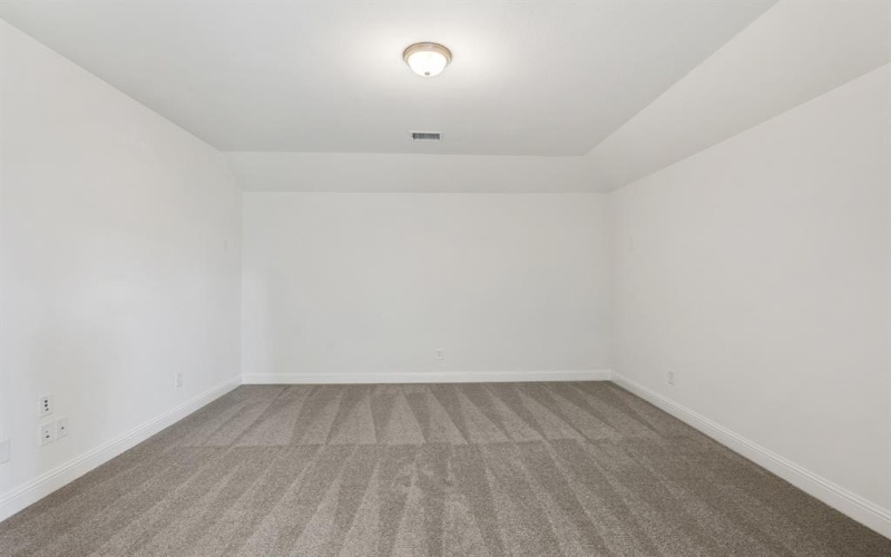 840 Oak, Lavon, TX 75166, 4 Bedrooms Bedrooms, ,2 BathroomsBathrooms,Residential,For Sale,840 Oak,0,20985245