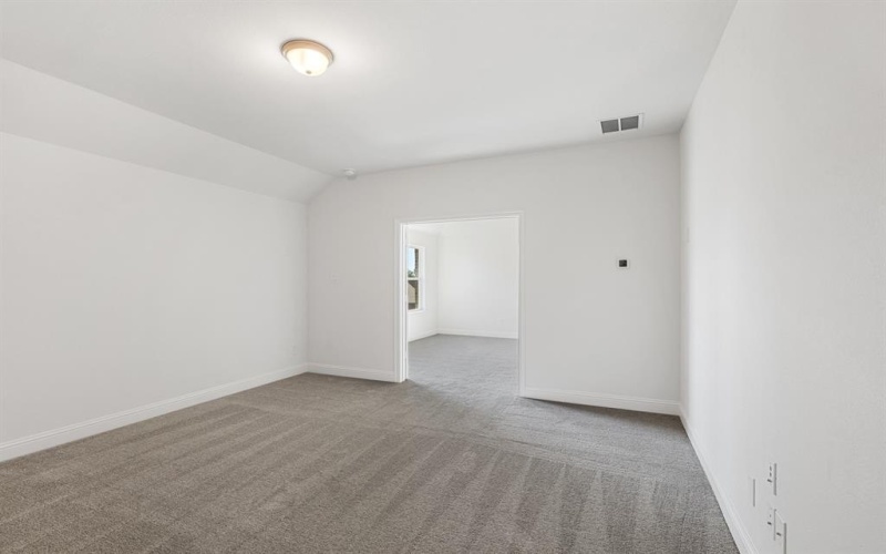 840 Oak, Lavon, TX 75166, 4 Bedrooms Bedrooms, ,2 BathroomsBathrooms,Residential,For Sale,840 Oak,0,20985245