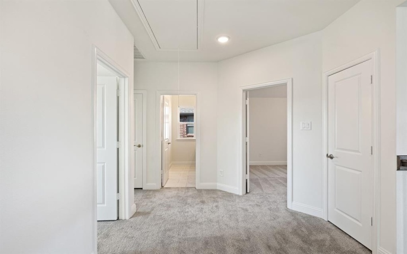 840 Oak, Lavon, TX 75166, 4 Bedrooms Bedrooms, ,2 BathroomsBathrooms,Residential,For Sale,840 Oak,0,20985245