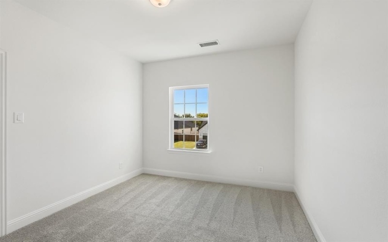 840 Oak, Lavon, TX 75166, 4 Bedrooms Bedrooms, ,2 BathroomsBathrooms,Residential,For Sale,840 Oak,0,20985245