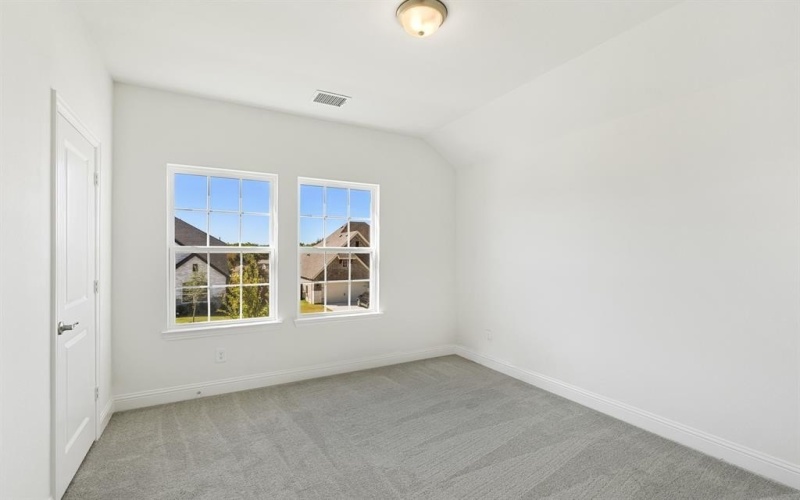 840 Oak, Lavon, TX 75166, 4 Bedrooms Bedrooms, ,2 BathroomsBathrooms,Residential,For Sale,840 Oak,0,20985245