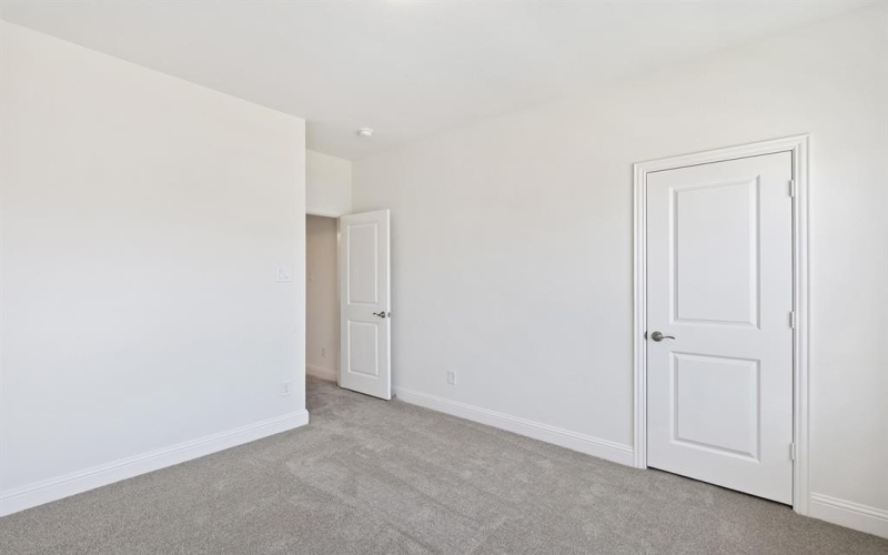 840 Oak, Lavon, TX 75166, 4 Bedrooms Bedrooms, ,2 BathroomsBathrooms,Residential,For Sale,840 Oak,0,20985245