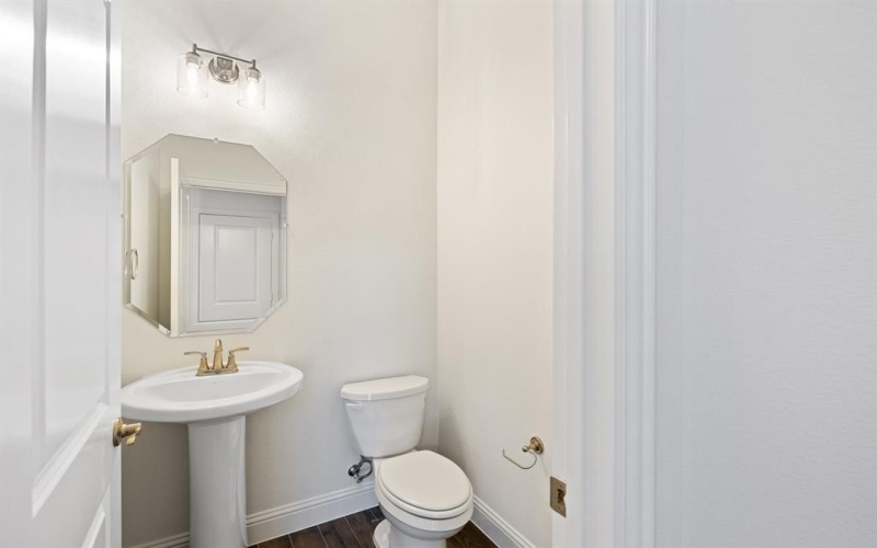 840 Oak, Lavon, TX 75166, 4 Bedrooms Bedrooms, ,2 BathroomsBathrooms,Residential,For Sale,840 Oak,0,20985245