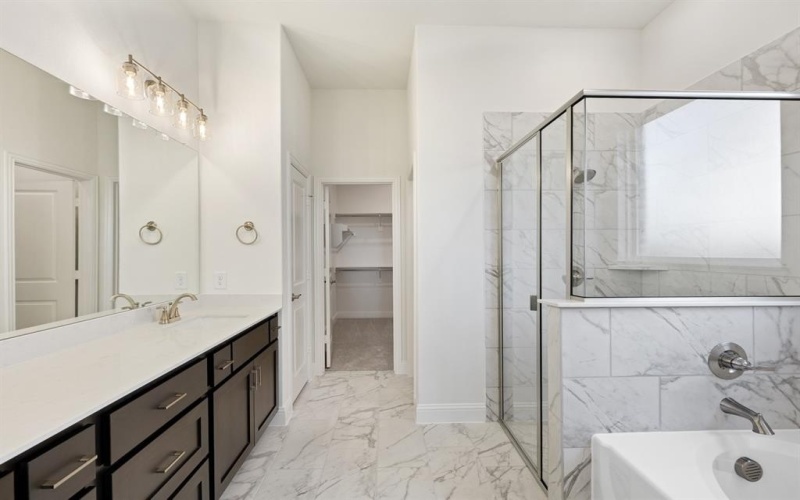 840 Oak, Lavon, TX 75166, 4 Bedrooms Bedrooms, ,2 BathroomsBathrooms,Residential,For Sale,840 Oak,0,20985245