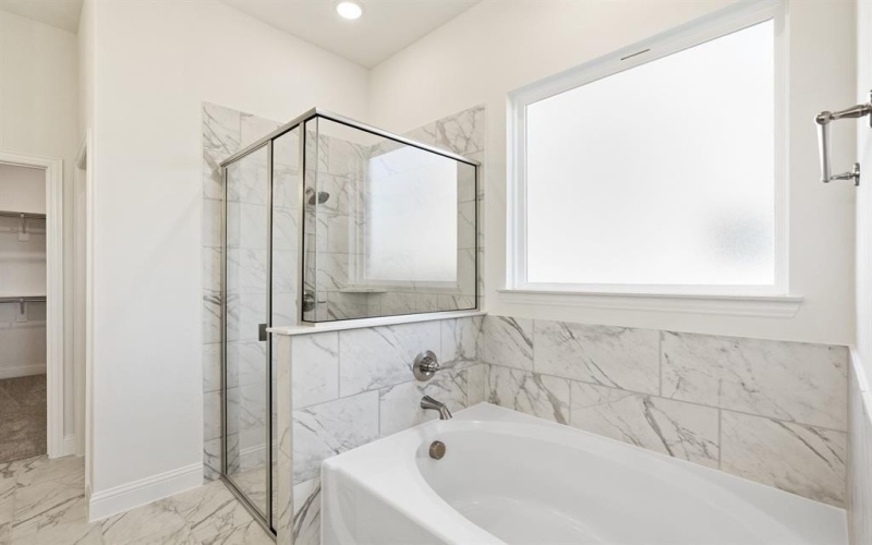 840 Oak, Lavon, TX 75166, 4 Bedrooms Bedrooms, ,2 BathroomsBathrooms,Residential,For Sale,840 Oak,0,20985245