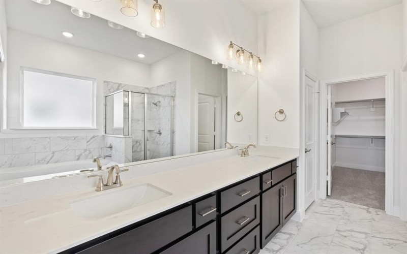 840 Oak, Lavon, TX 75166, 4 Bedrooms Bedrooms, ,2 BathroomsBathrooms,Residential,For Sale,840 Oak,0,20985245