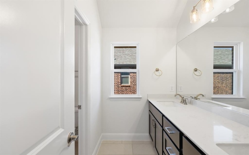 840 Oak, Lavon, TX 75166, 4 Bedrooms Bedrooms, ,2 BathroomsBathrooms,Residential,For Sale,840 Oak,0,20985245