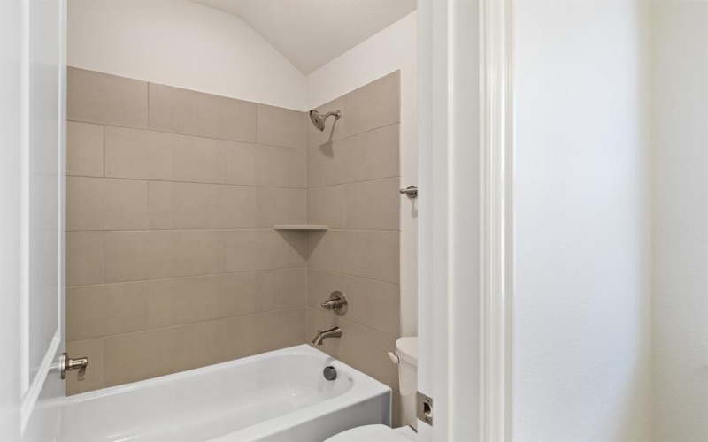 840 Oak, Lavon, TX 75166, 4 Bedrooms Bedrooms, ,2 BathroomsBathrooms,Residential,For Sale,840 Oak,0,20985245