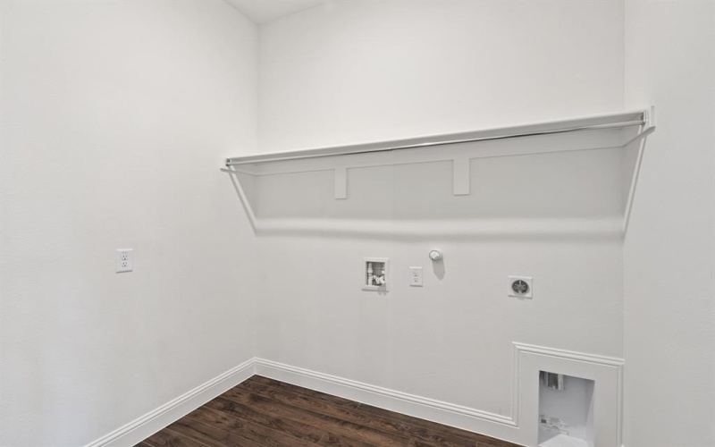 840 Oak, Lavon, TX 75166, 4 Bedrooms Bedrooms, ,2 BathroomsBathrooms,Residential,For Sale,840 Oak,0,20985245