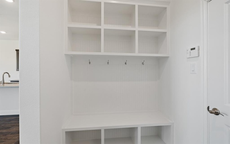 840 Oak, Lavon, TX 75166, 4 Bedrooms Bedrooms, ,2 BathroomsBathrooms,Residential,For Sale,840 Oak,0,20985245