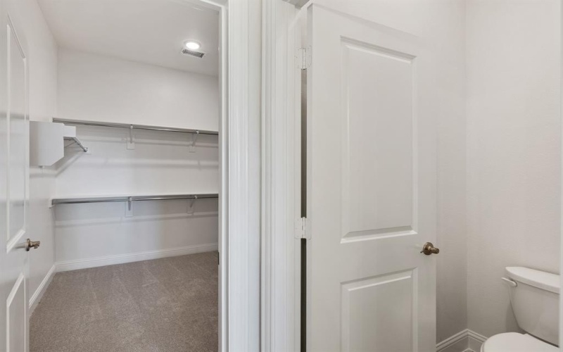 840 Oak, Lavon, TX 75166, 4 Bedrooms Bedrooms, ,2 BathroomsBathrooms,Residential,For Sale,840 Oak,0,20985245