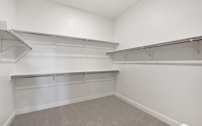 840 Oak, Lavon, TX 75166, 4 Bedrooms Bedrooms, ,2 BathroomsBathrooms,Residential,For Sale,840 Oak,0,20985245