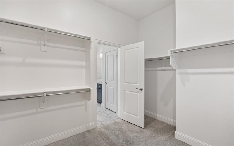 840 Oak, Lavon, TX 75166, 4 Bedrooms Bedrooms, ,2 BathroomsBathrooms,Residential,For Sale,840 Oak,0,20985245