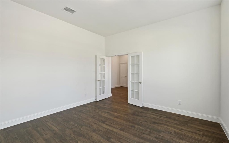 840 Oak, Lavon, TX 75166, 4 Bedrooms Bedrooms, ,2 BathroomsBathrooms,Residential,For Sale,840 Oak,0,20985245