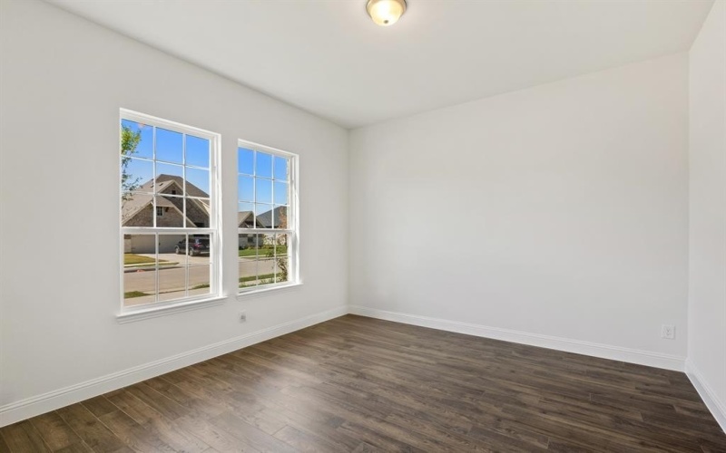 840 Oak, Lavon, TX 75166, 4 Bedrooms Bedrooms, ,2 BathroomsBathrooms,Residential,For Sale,840 Oak,0,20985245