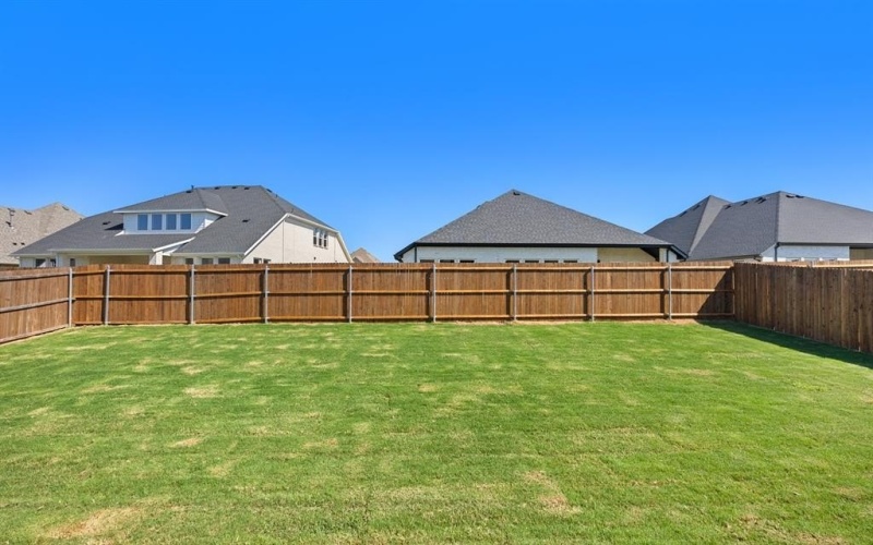 840 Oak, Lavon, TX 75166, 4 Bedrooms Bedrooms, ,2 BathroomsBathrooms,Residential,For Sale,840 Oak,0,20985245